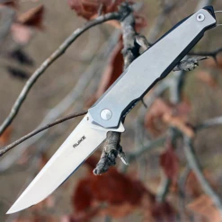 Ruike P108-SF Knife -Summit Outfitters P108 SF 8 600x600 1