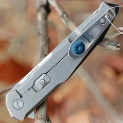 Ruike P108-SB Knife -Summit Outfitters P108 SF 9 600x600 930c2520 5021 4b1b 8252 a5a3b1a83563