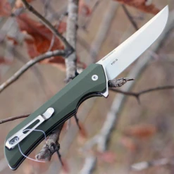 Ruike P121 Pocket Knife -Summit Outfitters P121 G 8 600x600 45b13465 f1e6 4b15 8be4 7862c01f6a4d