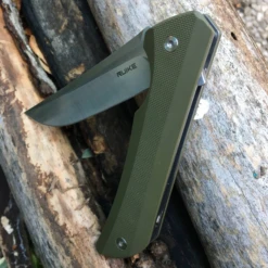 Ruike P121 Pocket Knife -Summit Outfitters P121 G 9 600x600 0d49940c 6ce1 42aa 8727 fc29c4d15f10