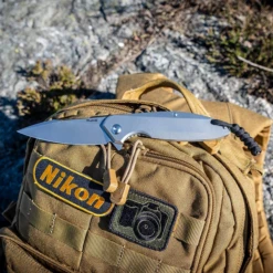 Ruike P128-SF Knife -Summit Outfitters P128 SF 4 600x600 f5629966 fa6f 47a6 b86c b81daf4c14f2