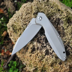 Ruike P128-SF Knife -Summit Outfitters P128 SF 5 600x600 2a8d3363 3e96 49c0 9eaf 5d84fb32a2af