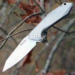 Ruike Table Knife P135-SF -Summit Outfitters P135 SF 12 600x600 3d92e45e 12a8 4cfa abc4 7eaf8b342432