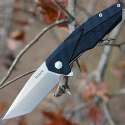 Ruike P138-B Black Liner Lock G10 Folding Knife 12 Ruike P138-B Black Liner Lock G10 Folding Knife -Summit Outfitters P138 B 7 600x600 18976eda 8cfd 482e 9d6d d2901beca4da