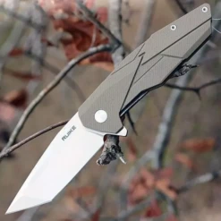 Ruike P138-W Desert Sand Liner Lock G10 Folding Knife -Summit Outfitters P138 W 8 600x600 914d66a4 b4b4 4f49 bf1d a527d9d2eeaa