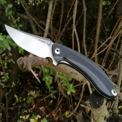 Ruike P155-W Folding Knife 11 Ruike P155-W Folding Knife -Summit Outfitters P155 B 9 600x600 b0215bac 3e2b 4e6f 9649 827d620a7e99