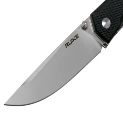 Ruike P661-B Knife -Summit Outfitters P661 B 4
