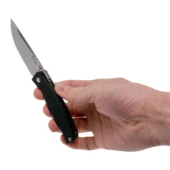 Ruike P661-B Knife -Summit Outfitters P661 B 7