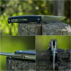 Ruike P661-B Knife -Summit Outfitters P661 B 8 600x600 a333b03a f90b 4f8d 8c3a f9ae50e95098