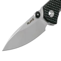 Ruike P671-CB Folding Knife -Summit Outfitters P671 CB 4