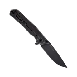 Ruike P801-SB Folding Knife -Summit Outfitters P801 SB 4