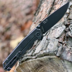 Ruike P801-SB Folding Knife -Summit Outfitters P801 SB 7 600x600 bef7e0bf e849 48b1 a8bf bf724735a35e