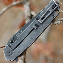 Ruike P801-SB Folding Knife -Summit Outfitters P801 SB 9 600x600 c66886a8 84e4 4c10 ac60 784038c0f981