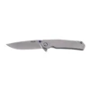 Ruike P801-SF Folding Knife