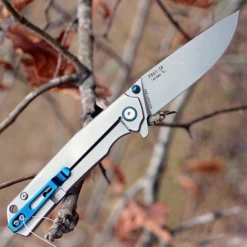 Ruike P801-SF Folding Knife -Summit Outfitters P801 SF 8 600x600 bb507399 434b 4101 b4ae 5b2308221192