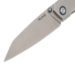 Ruike P831-SF Folding Knife -Summit Outfitters P831 SF 4