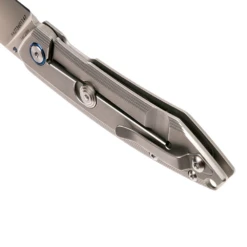 Ruike P831-SF Folding Knife -Summit Outfitters P831 SF 6