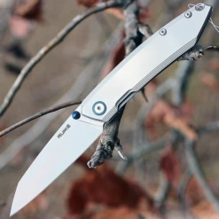 Ruike P831-SF Folding Knife -Summit Outfitters P831 SF 13 600x600 657d5364 f957 4325 a449 deb1e037ea94