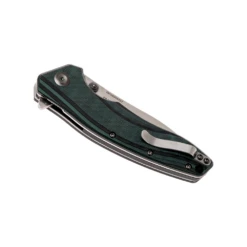 Ruike P841-L Table Knife -Summit Outfitters P841 L 4
