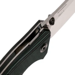 Ruike P841-L Table Knife -Summit Outfitters P841 L 6