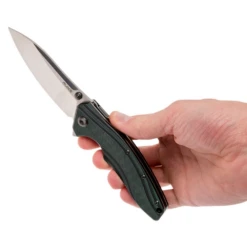 Ruike P841-L Table Knife -Summit Outfitters P841 L 7