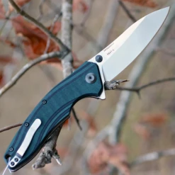 Ruike P841-L Table Knife -Summit Outfitters P841 L 8 600x600 645a2e77 a63a 453b 9470 e0ade829ea5d