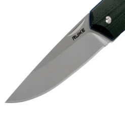 Ruike P848-B Knife -Summit Outfitters P848 B 4