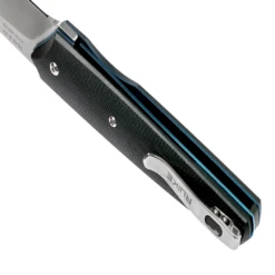 Ruike P848-B Knife -Summit Outfitters P848 B 6