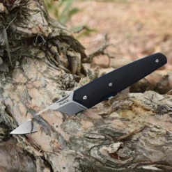 Ruike P848-B Knife -Summit Outfitters P848 B 10 600x600 f108b9ce 03e9 4397 a38a c31fd2a7f907