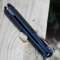 Ruike P848-B Knife -Summit Outfitters P848 B 11 600x600 de3cf729 0eb1 4900 9c6e c33388fbf6ce