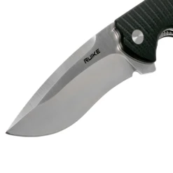 Ruike P852-B Knife -Summit Outfitters P852 B 4