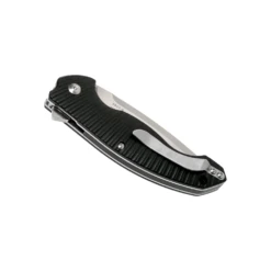 Ruike P852-B Knife -Summit Outfitters P852 B 5