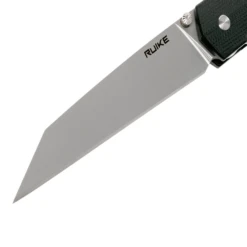Ruike P865-B Knife -Summit Outfitters P865 B 4