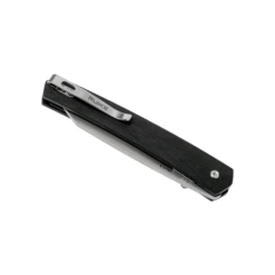 Ruike P865-B Knife -Summit Outfitters P865 B 5