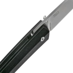 Ruike P865-B Knife -Summit Outfitters P865 B 7