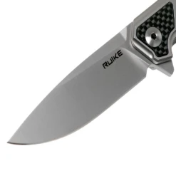 Ruike P875-SZ Knife -Summit Outfitters P875 SZ 4
