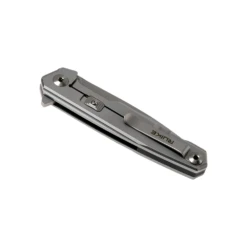 Ruike P875-SZ Knife -Summit Outfitters P875 SZ 5