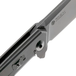 Ruike P875-SZ Knife -Summit Outfitters P875 SZ 6