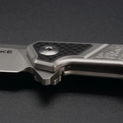 Ruike P875-SZ Knife -Summit Outfitters P875 SZ 10 600x600 57453336 60c7 45aa 81fb fd73a9f01248