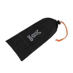 DoD Carrot Peg 12 DoD Carrot Peg -Summit Outfitters PG1 573 OR 05