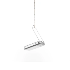 BioLite PowerLight Mini -Summit Outfitters PLB1002PLB1003 6