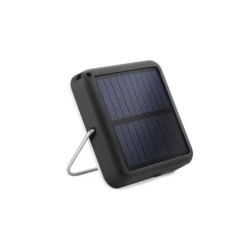 BioLite SunLight Solar Lantern -Summit Outfitters PLE1002PLE1003 4