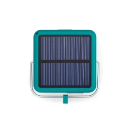 BioLite SunLight Solar Lantern -Summit Outfitters PLE1002PLE1003 6
