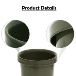 DoD Horo Solori Mug -Summit Outfitters PP1 755 KH 8