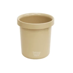 DoD Horo Solori Mug -Summit Outfitters PP1 755 TN 3 fe5d7ff9 5cfc 4281 905a 6acfffa22e58