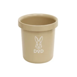 DoD Horo Solori Mug -Summit Outfitters PP1 755 TN 4 5a653610 4b6b 4670 99af 6b2d8b939a50