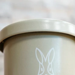 DoD Horo Solori Mug -Summit Outfitters PP1 755 TN 5