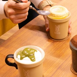 DoD Horo Solori Mug -Summit Outfitters PP1 755 TN 6