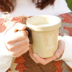 DoD Horo Solori Mug -Summit Outfitters PP1 755 TN 9