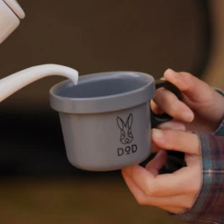 DoD Horo Colori Mug -Summit Outfitters PP1 811 GY 2 600x600 e4e3e62b 342d 4b24 bdc2 557005e99288